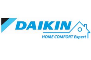 https://new.vodomontnitra.sk/wp-content/uploads/2024/02/logo-daikin-hc.jpg