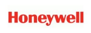 https://new.vodomontnitra.sk/wp-content/uploads/2024/03/logo-honeywell.jpg