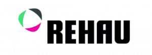 https://new.vodomontnitra.sk/wp-content/uploads/2024/03/logo-rehau.jpg