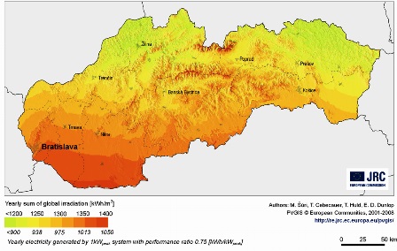 https://new.vodomontnitra.sk/wp-content/uploads/2024/03/mapa.jpg